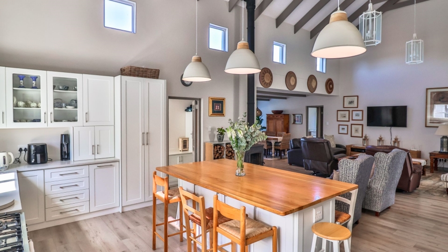4 Bedroom Property for Sale in Onrus Western Cape